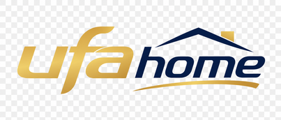 UFA Home